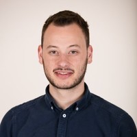 Ed Gove