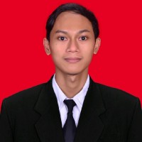 Ahmad Mustofa Zakariya