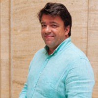 Bodosi Szabolcs