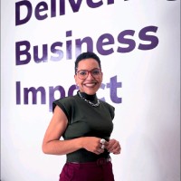 Juliana Dourado De Souza