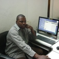 Makore Osayani
