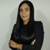 Daniela Torres Guzmán