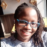 Natasha Nyakundi