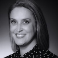 Sarah Benson