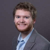 Andrew Karp