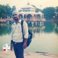Rana Pratap