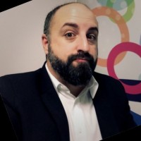 Esteban Rodriguez