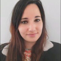 Neomi Shoham
