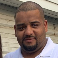 Juan Diaz