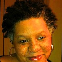 Rachel Wade