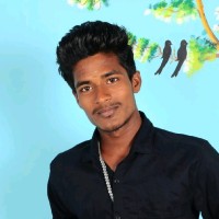 Prasanth Shan