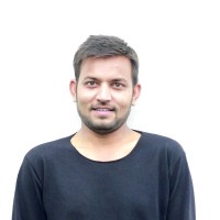 Anant Pratap Singh