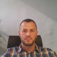 Alexandre Bueno