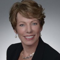 Shirley Orndorff