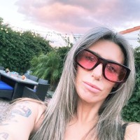 Nina Rothburgh
