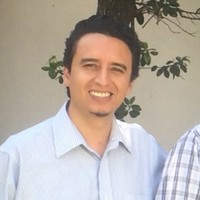 Paul Iván Búzanes Valle