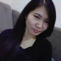 liza basco