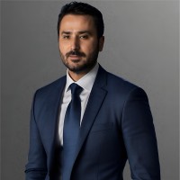 Anass Zaouari