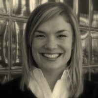 Andrea Kolber, M.A., N.C.C., L.P.C.