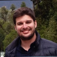 Luiz Bombem