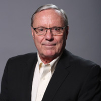 Bill Prange
