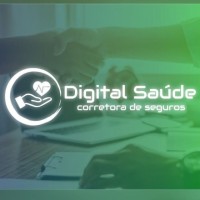 Digital Corretora