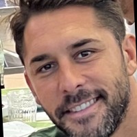 rafa cano pascual