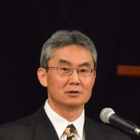 Michael Kim
