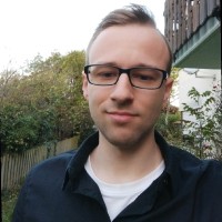 Sebastian Banzhaf