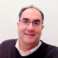 Roberto Agostinho