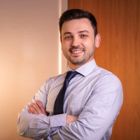 João Vesselovcz Junior