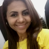 Marlene Sousa