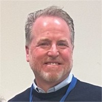 David Doherty