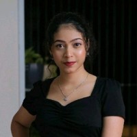 Namrata Gujaran