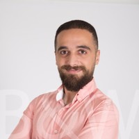 Ahmed Al Banna
