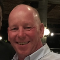 David Goodwin
