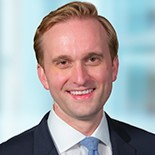 Nathan Grzegorek