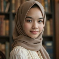 Putri Lutfiah
