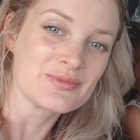 Jenny Eriksson