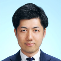 Hiroyuki Kishimoto