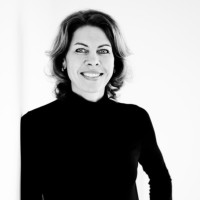 Angelika Mühleck