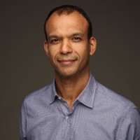 Taha Ouertani