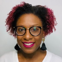 Denetra Bell