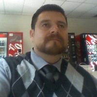 George Hernandez