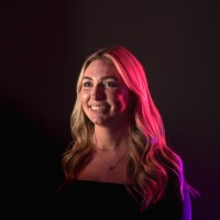Amy Usher