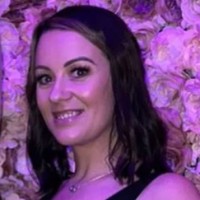 Claire Boylan