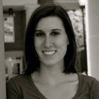 Emily Jones