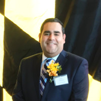 Michael Jimenez