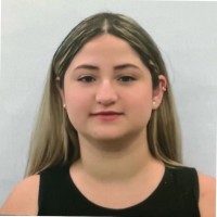 María Camila Fiederlein