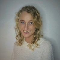 Yara Wemmenhove
